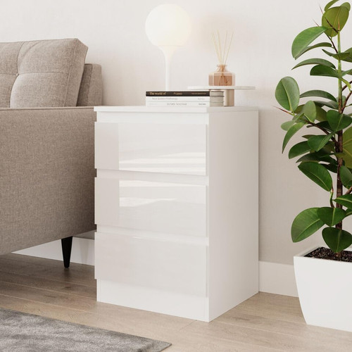Urbnliving 62cm high - urbnliving,