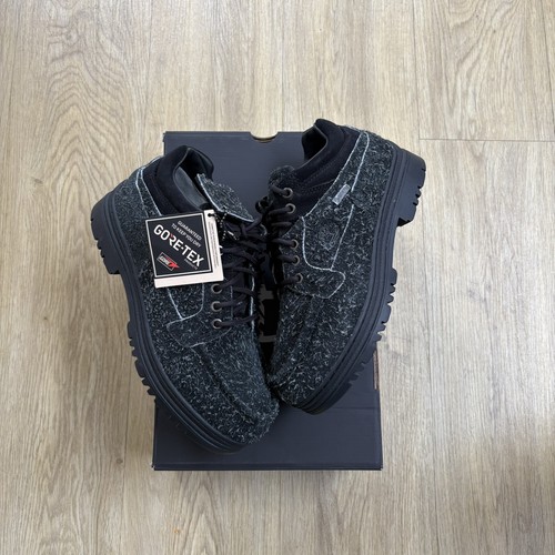 Timberland heritage men - timberland, men’s