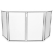 Vonyx DB2 Replacement DJ