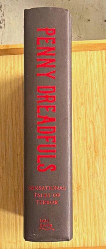 Fall river press penny - river,