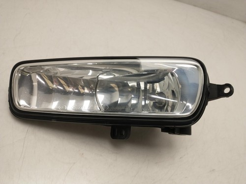 Mondeo fog lamp light - mondeo,