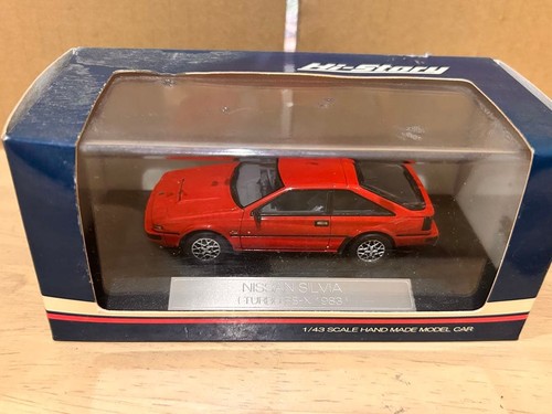 Nissan silvia s12 - nissan,
