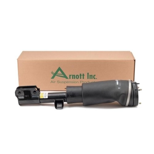 Arnott front right air - right, spring