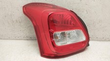 SWIFT PASSENGER TAIL LIGHT LAMP  LEFT Hatchback 2017 SUZUKI 2017-2024