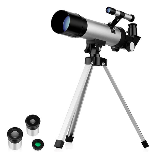 Beginner astronomical - beginner,