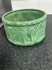 Stunning 100% Genuine Sylvac