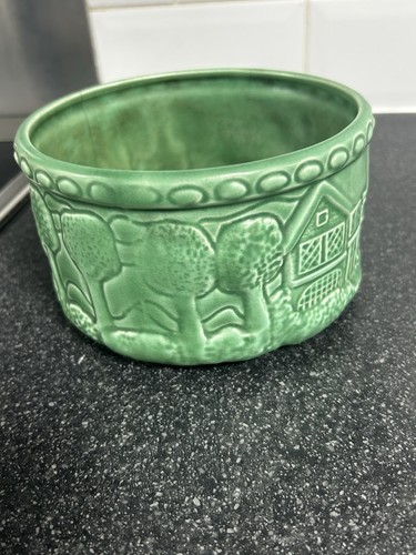 Stunning 100 genuine sylvac - 100%,
