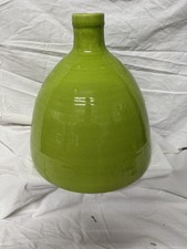 Stone the Crows Large Squat