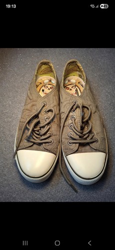 Hardy shoes size - hardy,