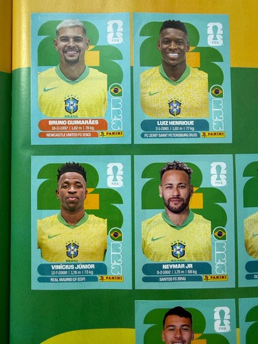 Fifa world cup 2026 100 - cup, 100%