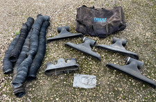 Drieaz Turbovent Interair