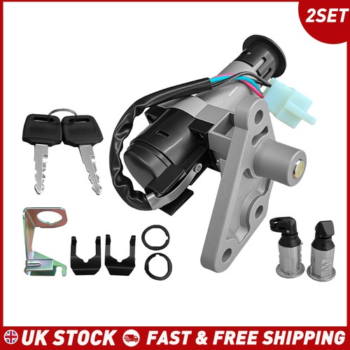 For lexmoto titan 125 - lexmoto,