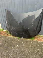 MERCEDES C CLASS C250 CDI AMG