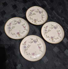 Furstenberg Germany Porcelain