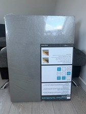 4 pack of QA XPS Foam Underlay