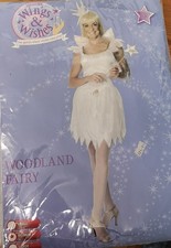 Smiffy's Adult Fancy Dress