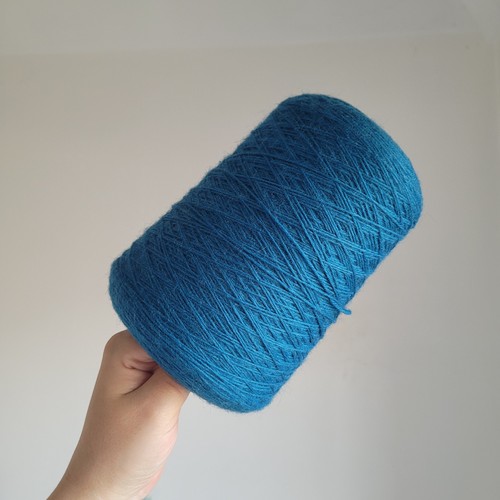 500g king cole 100 superwash - 100%,