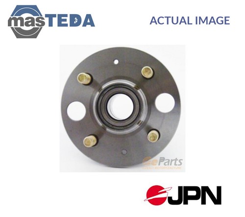 20l4037 jpn wheel bearing - 20l4037-jpn,