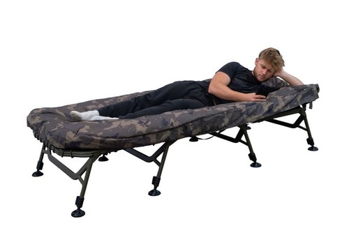 Solar worldwide sleep - system, 8