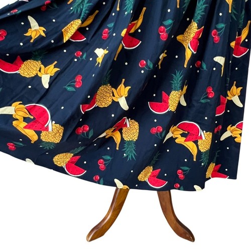 Modcloth dress small midi - dress,
