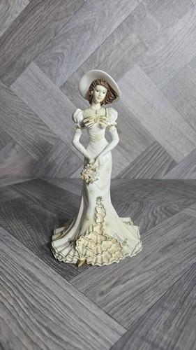 Leonardo collection samantha - leonardo,
