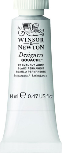 Winsor newton designers - winsor, &