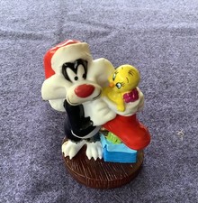 REDUCED. Vintage 1999 Warner