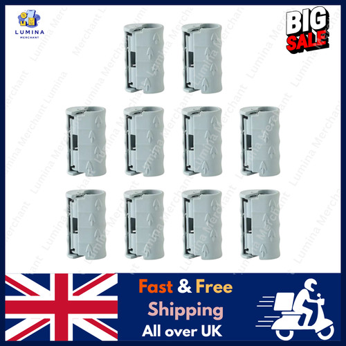 10pcs non slip - 10pcs, non-slip