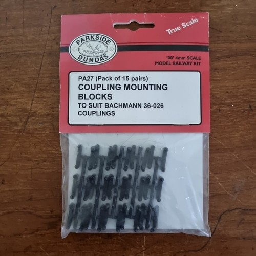 Parkside dunbas pa27 coupling - parkside,