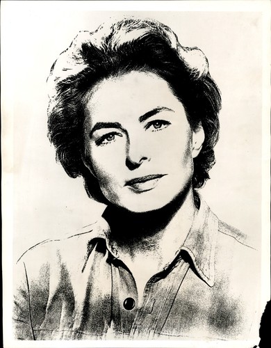 Lg110 1966 orig - orig, photo