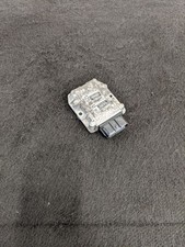 TOYOTA MR2 W20 MK2 IGNITION