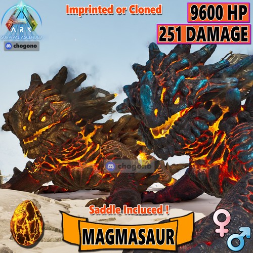 Ark survival ascended - survival,