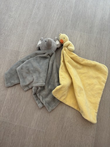Pack comforter teddy - pack,