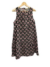 Orla kiely regatta 100 - orla, cotton