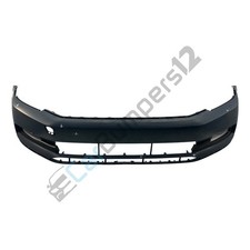 VW PASSAT B8 2015-2018 FRONT