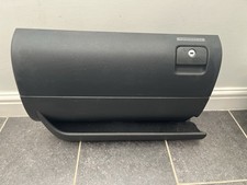 2003 Audi A3 8L Glovebox Quattro