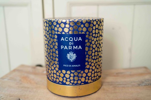 Fico amalfi gift set - fico,