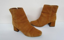 M&S MARKS & SPENCER  Ankle