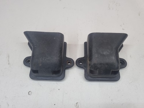 Land rover series lower - land,