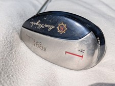 Ben Hogan Edge CFT 1H Hybrid