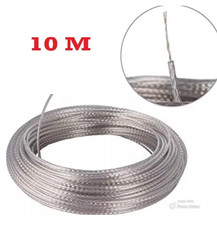 10/20/30/50m Washing Line Rope