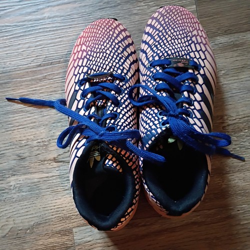 Woman adidas torsion - adidas,