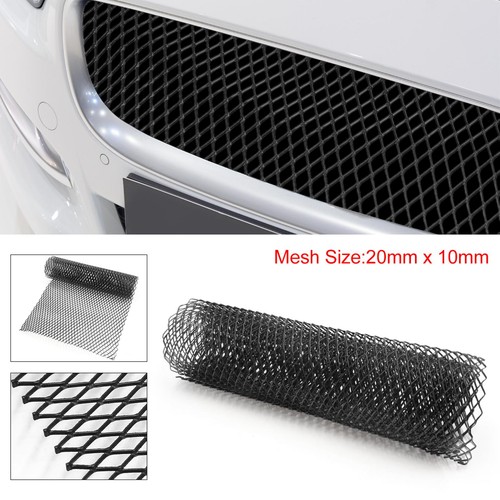 Universal car x13 rhombic - 40"x13",