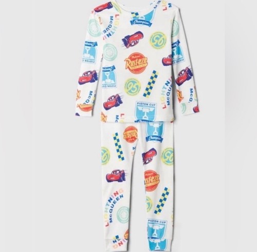 Nwt baby gap - nwt, disney