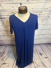 Pretty Secrets BNWT Nightwear