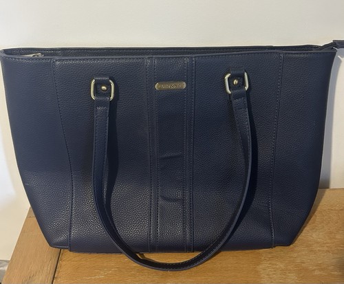 New ollie nic navy blue - ollie,