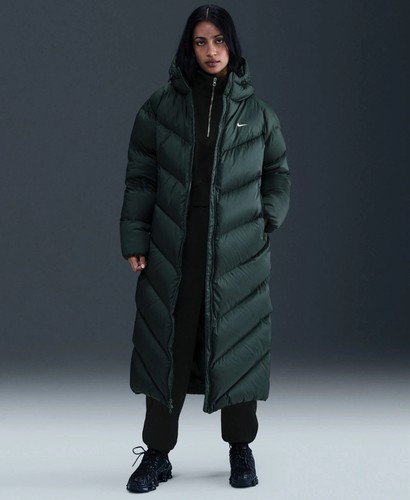 375 large nike sportswear - l,