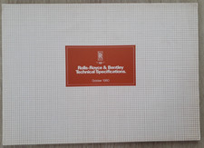 Rolls Royce & Bentley Range