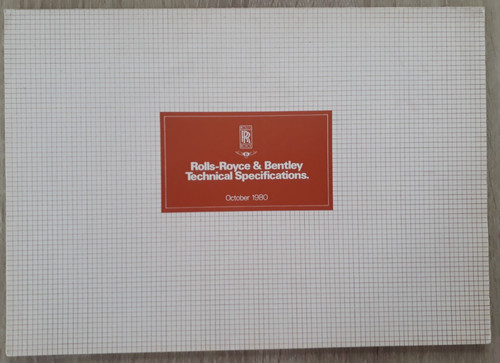 Rolls royce bentley range - bentley,