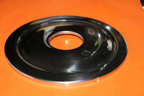 Bsa c15 stainless steel hub - stainless,